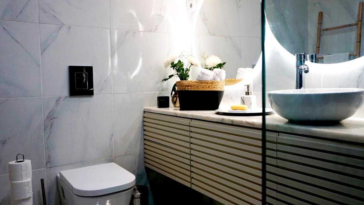 Sintra Stay - Massama Guesthouse Queluz Luaran gambar